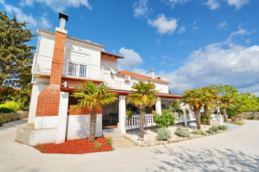  Apartments Verona  Вели Рат
